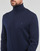 Textiel Heren Truien Polo Ralph Lauren S224SC05-LS TN PP-LONG SLEEVE-PULLOVER Marine / Hunter / Navy