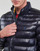 Textiel Heren Dons gevoerde jassen Polo Ralph Lauren O224SC32-TERRA JKT-INSULATED-BOMBER Marine / Glossy