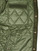 Textiel Heren Dons gevoerde jassen Polo Ralph Lauren O224SC19-BRENTFORD JK-INSULATED-SHIRT JACKET Kaki