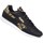 Schoenen Kinderen Lage sneakers Reebok Sport Royal CL Jogger Zwart