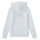 Textiel Jongens Sweaters / Sweatshirts Jack & Jones JJECORP LOGO SWEAT HOOD Wit