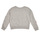 Textiel Meisjes Sweaters / Sweatshirts Only KOGFRAN Grijs