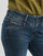 Textiel Dames Skinny jeans Freeman T.Porter ANAE S SMD Blauw