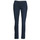 Textiel Dames Straight jeans Freeman T.Porter SOPHY S SDM Grijs
