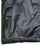 Textiel Dames Dons gevoerde jassen Liu Jo WF2175 Zwart