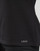 Textiel Dames T-shirts met lange mouwen Liu Jo WF2388 Zwart