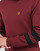 Textiel Heren Sweaters / Sweatshirts Lyle & Scott ML1781SP Rood
