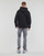 Textiel Heren Sweaters / Sweatshirts Napapijri B BOX H Zwart