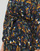 Textiel Dames Korte jurken One Step ROYCE Multicolour