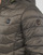 Textiel Heren Dons gevoerde jassen Geographical Norway DARMUP Kaki