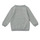 Textiel Jongens Sweaters / Sweatshirts Name it NMMJANICH SPIDERMAN SWEAT Grijs