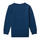 Textiel Jongens Sweaters / Sweatshirts Name it NMMJOSHU PAW PATROL SWEAT Blauw