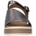 Schoenen Dames Sandalen / Open schoenen IgI&CO 1687511 Multicolour