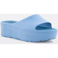 Schoenen Dames Sandalen / Open schoenen Lemon Jelly SUNNY 03 Blauw