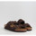 Schoenen Heren Sandalen / Open schoenen Birkenstock ARIZONA NU Brown