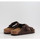 Schoenen Heren Sandalen / Open schoenen Birkenstock ARIZONA NU Brown
