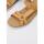 Schoenen Dames Sandalen / Open schoenen Panama Jack Caribel B28 Multicolour