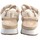 Schoenen Meisjes Allround MTNG Sandaal meisje MUSTANG KIDS 48534 beige Multicolour