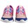 Schoenen Meisjes Allround MTNG Jongensschoen MUSTANG KIDS 48523 roze Roze
