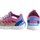 Schoenen Meisjes Allround MTNG Jongensschoen MUSTANG KIDS 48523 roze Roze