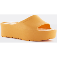 Schoenen Dames Sandalen / Open schoenen Lemon Jelly EZILI 02 Orange