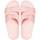 Schoenen Kinderen Sandalen / Open schoenen Cacatoès Belo horizonte Roze