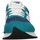 Schoenen Heren Lage sneakers New Balance MS237VC Groen
