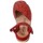 Schoenen Sandalen / Open schoenen Colores 26335-18 Rood