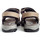 Schoenen Dames Sandalen / Open schoenen Imac 158360 Brown
