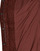 Textiel Dames Mantel jassen Only ONLSEDONA BOUCLE WOOL COAT OTW NOOS Bordeaux