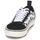 Schoenen Lage sneakers Vans UA Old Skool MTE-1 Zwart / Wit