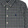 Textiel Jongens Overhemden lange mouwen Polo Ralph Lauren 323878872004 Multicolour