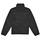 Textiel Jongens Fleece Polo Ralph Lauren 323881881002 Zwart / Grijs