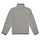 Textiel Jongens Fleece Polo Ralph Lauren 323881881002 Zwart / Grijs