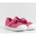 Schoenen Meisjes Sneakers Victoria 136605-09 Roze