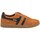 Schoenen Heren Sneakers Gola HURRICANE Orange