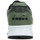 Schoenen Heren Sneakers Diadora N9000 MM Bright Groen