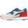 Schoenen Heren Sneakers Diadora V7000 Baretta Beige
