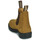 Schoenen Laarzen Blundstone CLASSIC CHELSEA BOOT 562 Brown