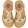 Schoenen Sandalen / Open schoenen Gioseppo NOSATE Rood