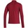 Textiel Heren Sweaters / Sweatshirts adidas Originals Entrada 22 Rood