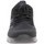 Schoenen Heren Lage sneakers Rieker B739900 Zwart