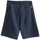 Textiel Jongens Korte broeken / Bermuda's Champion  Blauw