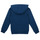 Textiel Jongens Sweaters / Sweatshirts LEGO Wear  11010295-590 Marine