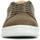 Schoenen Heren Sneakers Kappa Tchouri 2 Brown