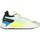 Schoenen Heren Sneakers Puma RS-X Hard Drive Wit