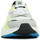 Schoenen Heren Sneakers Puma RS-X Hard Drive Wit