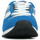 Schoenen Heren Sneakers Diadora IC 4000 NYL II Blauw