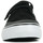 Schoenen Heren Sneakers Globe Motley II Strap Zwart