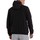 Textiel Heren Sweaters / Sweatshirts Ellesse Sella Zwart